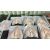 KHÔ CÁ CHÌA VÔI NHÀ BÈ (400-600G/CON THÀNH PHẨM)