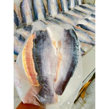 KHÔ CÁ DỨA CẦN GIỜ (1 NẮNG: 1 - 1,5KG/CON)
