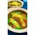 MÓN KHO TỘ, KHO TIÊU, KHO NGHỆ, KHO SẢ ỚT, KHO QUẸT (KHÔNG RAU)