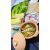 CÁ XÁC SỌC (14 - 17 CON/KG)