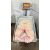 CÁ MÚ THIÊN NHIÊN SIZE 30 - 50 KG/CON (XẺ PHẦN, KHOANH 3-4KG)
